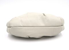 Product images  of 