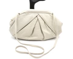 Product images  of 