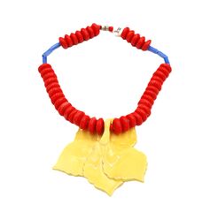 Product images  of 