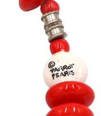Product images  of 