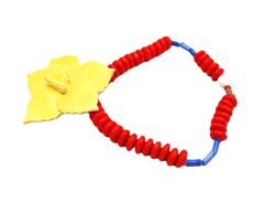 Product images  of 
