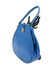 Product images  of 