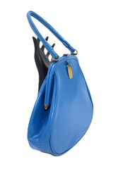 Product images  of 