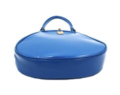 Product images  of 