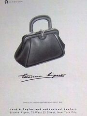 Product images  of 