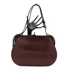 Product images  of 