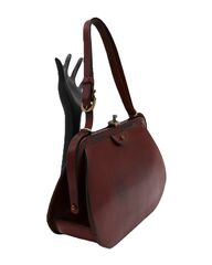 Product images  of 