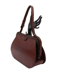 Product images  of 