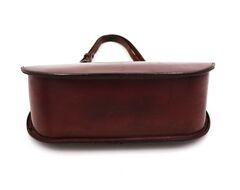 Product images  of 