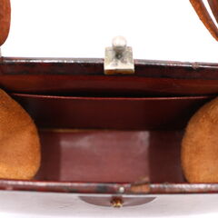 Product images  of 