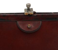 Product images  of 