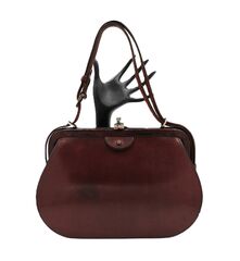 Product images  of 