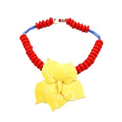 Product images  of 