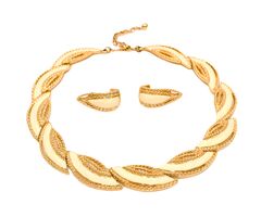 Product images  of 