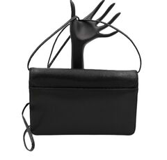 Product images  of 