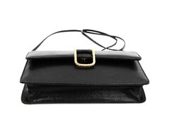 Product images  of 