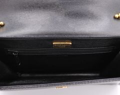 Product images  of 