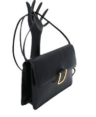 Product images  of 