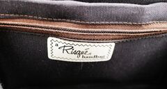 Product images  of 