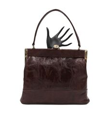 Product images  of 