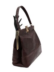 Product images  of 