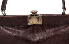 Product images  of 