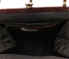 Product images  of 