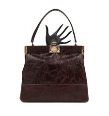 Product images  of 