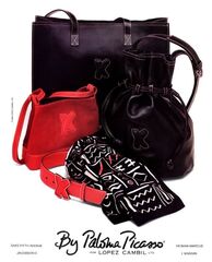Product images  of 