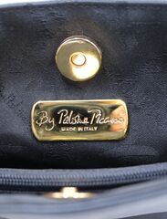 Product images  of 