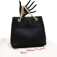 Product images  of 