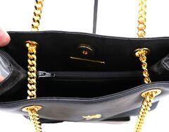 Product images  of 