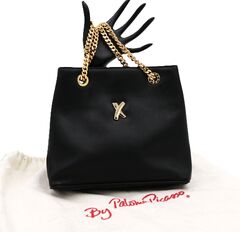 Product images  of 
