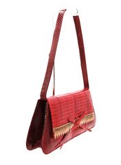 Product images  of 