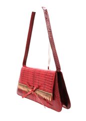 Product images  of 