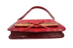 Product images  of 