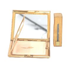 Product images  of 