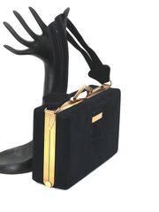 Product images  of 