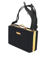 Product images  of 