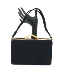 Product images  of 