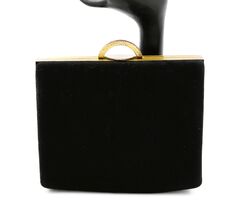 Product images  of 
