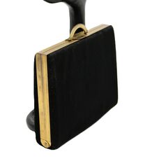 Product images  of 