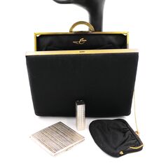 Product images  of 