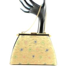 Product images  of 