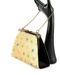 Product images  of 