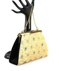 Product images  of 