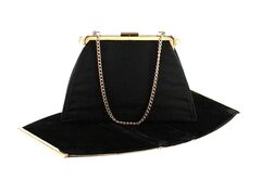 Product images  of 