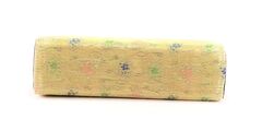 Product images  of 