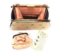Product images  of 
