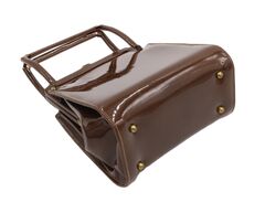 Product images  of 